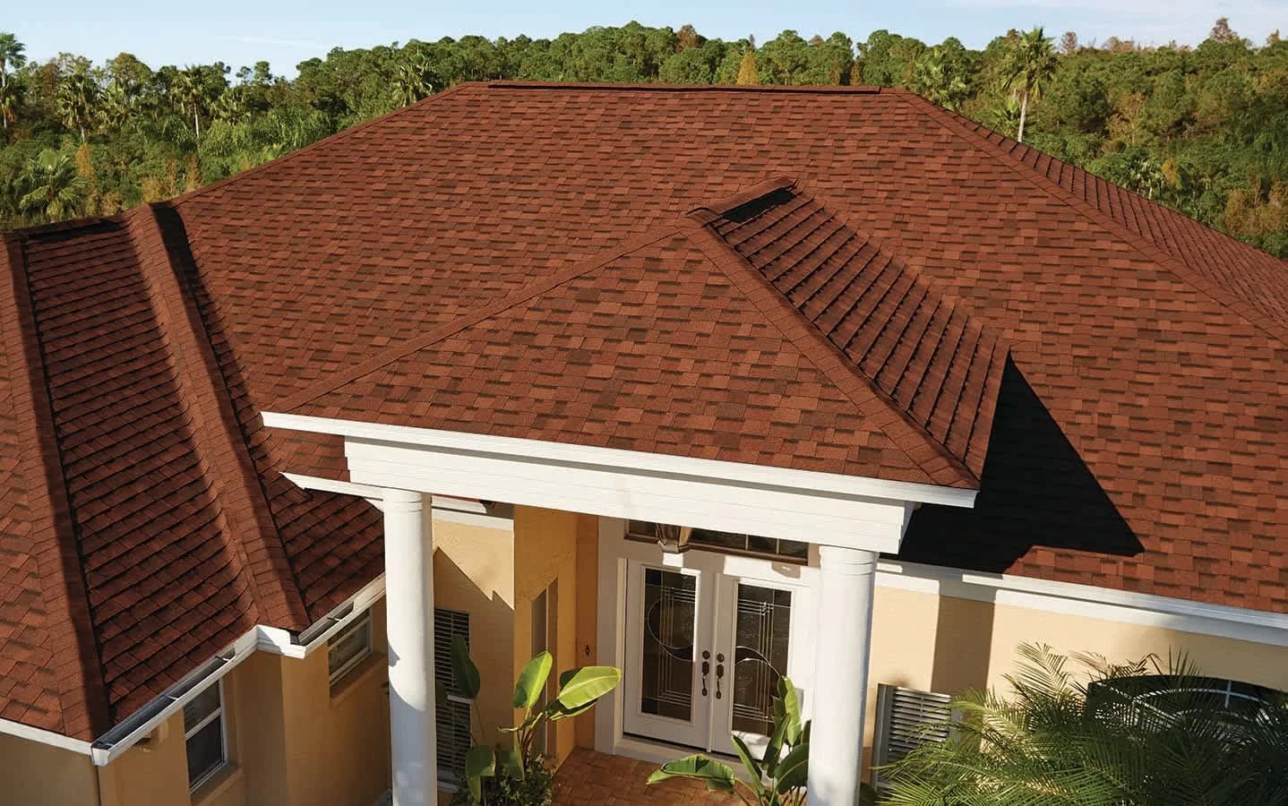 terra cotta house.jpg
