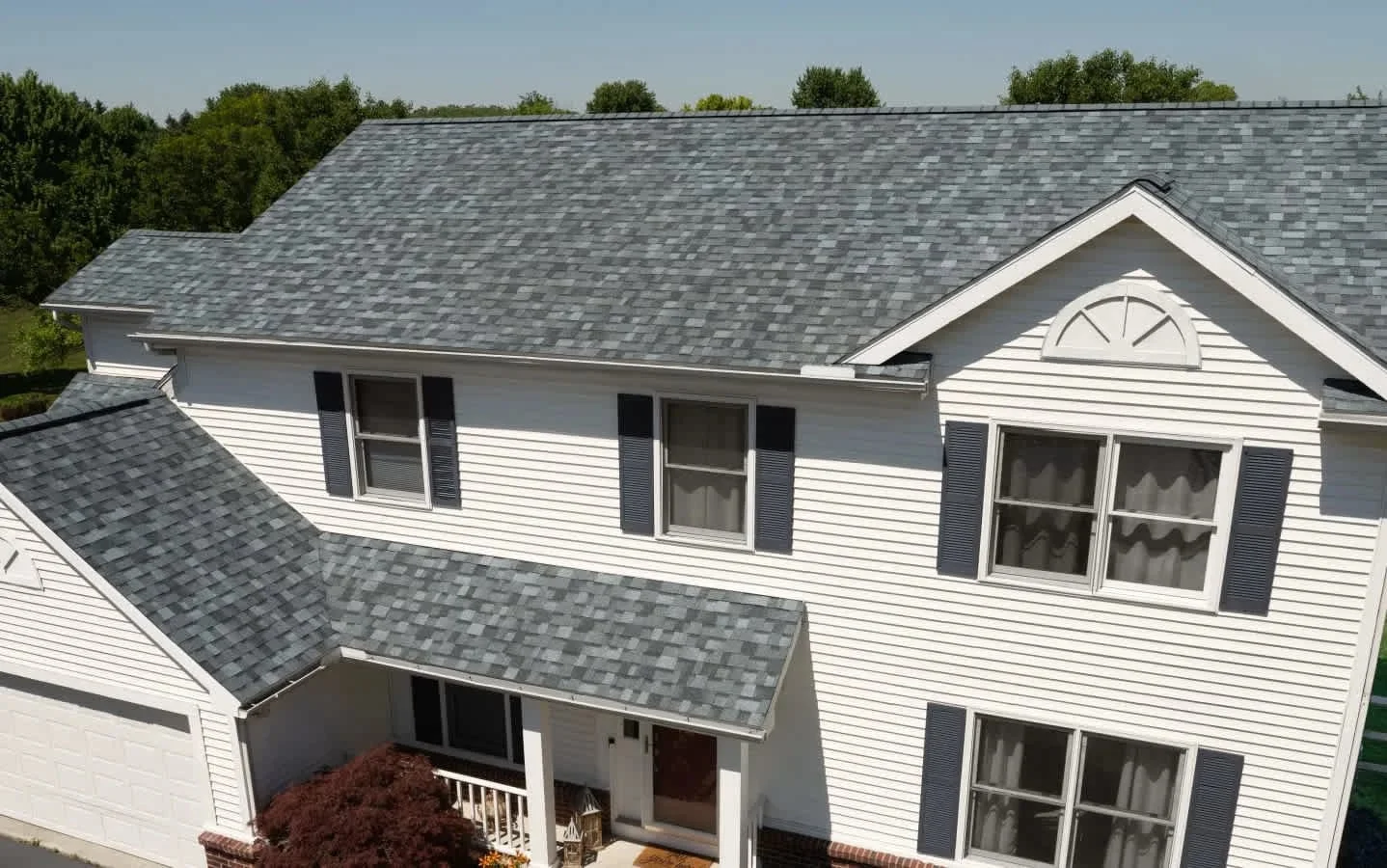 slatestone gray house.jpg