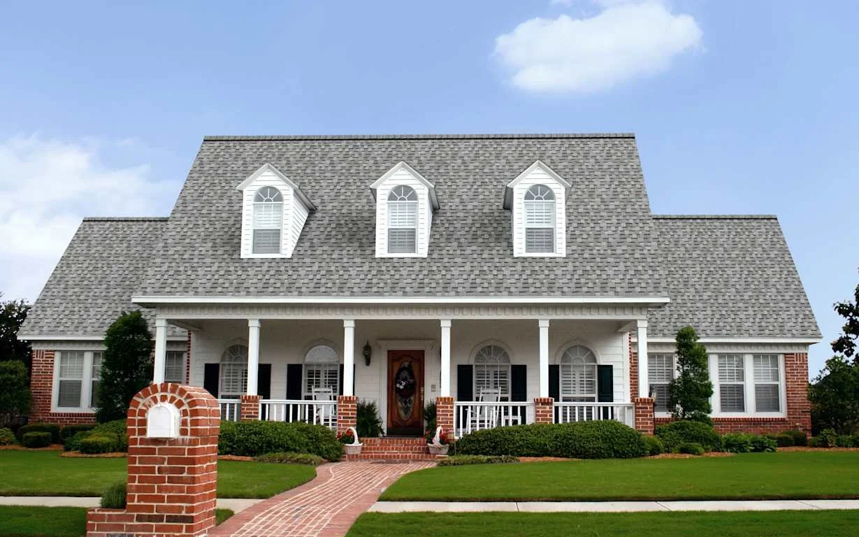 sierra gray house.jpg